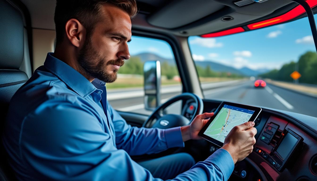 découvrez 15 carrières lucratives accessibles sans diplôme pour booster votre carrière et réussir professionnellement sans formation académique formelle.