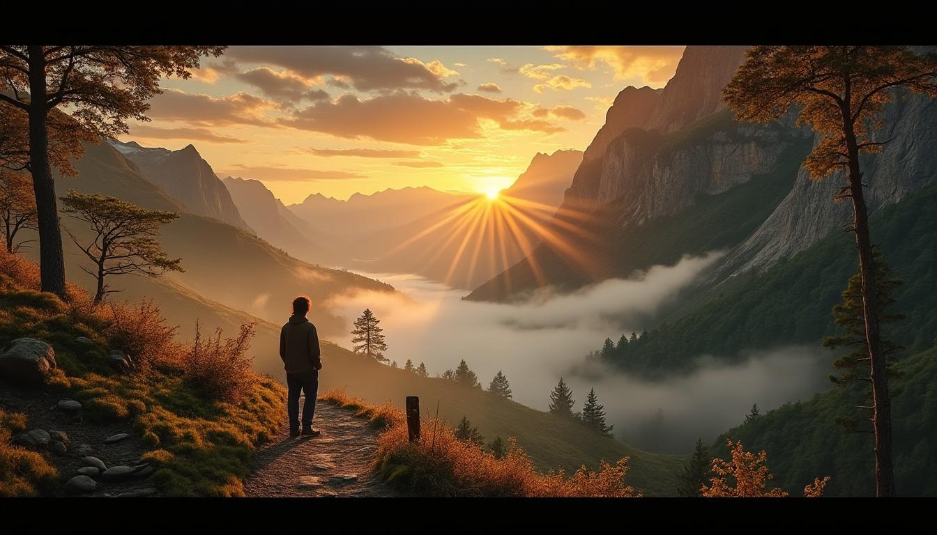 découvrez le métier d'angiologue, les formations nécessaires pour exercer, ainsi que les perspectives salariales dans ce domaine médical spécialisé.