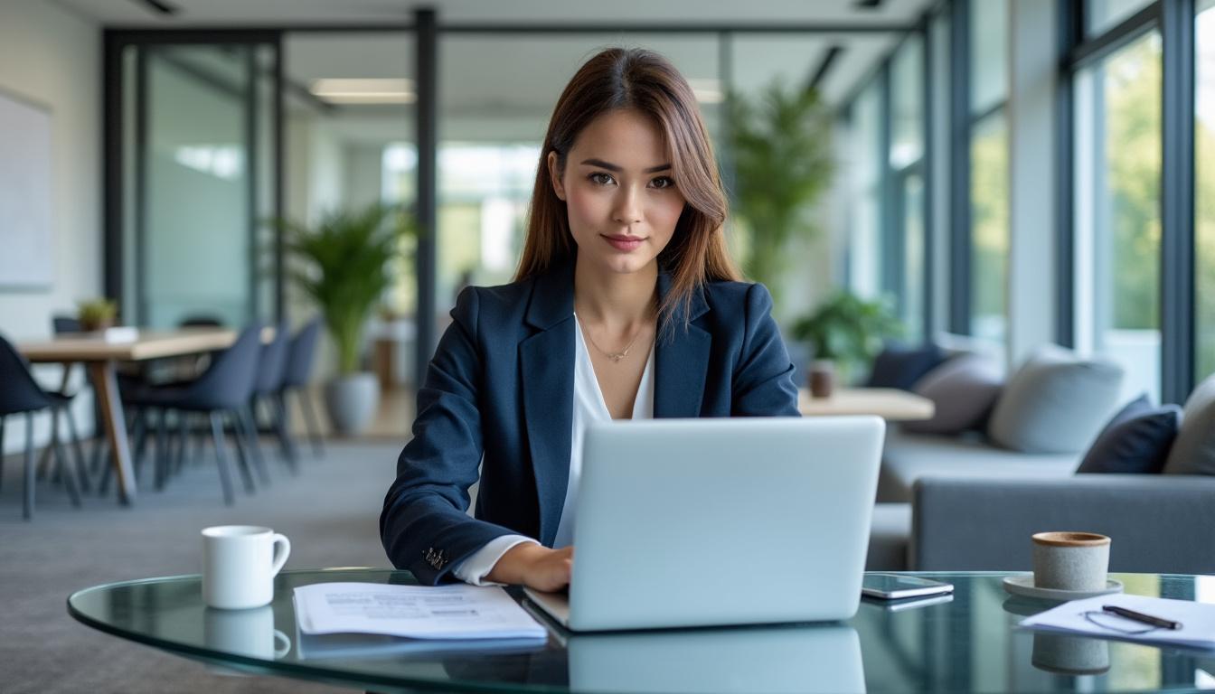 découvrez le métier d'account manager, ses missions, les perspectives de salaire ainsi que les formations clés pour réussir dans ce domaine dynamique et stratégique.