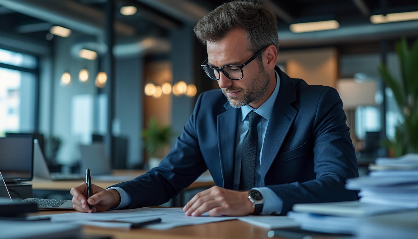 découvrez le métier de criminologue, ses missions, les salaires moyens ainsi que les parcours de formation pour réussir dans ce domaine passionnant.