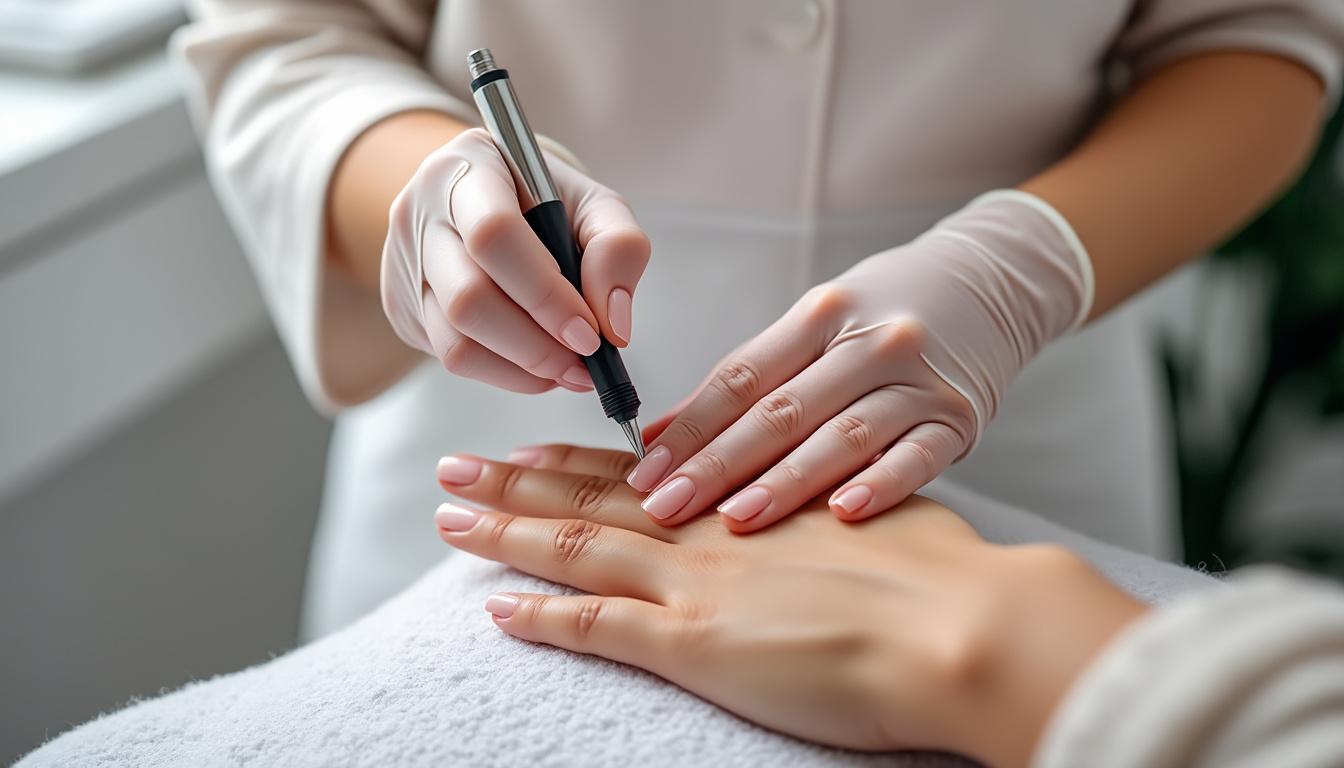 découvrez le métier de prothésiste ongulaire, ses opportunités de rémunération et les formations essentielles pour exceller dans ce domaine de la beauté.