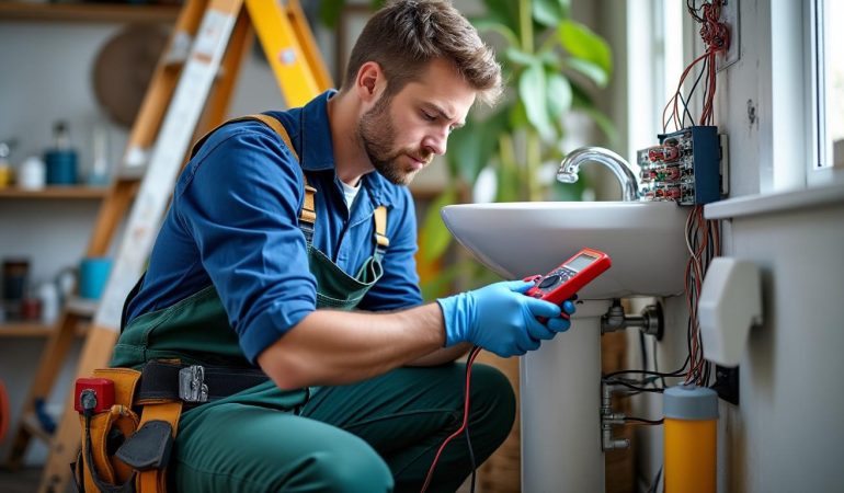 15 carrières lucratives accessibles sans diplôme