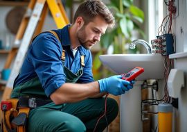 15 carrières lucratives accessibles sans diplôme