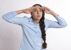 Ce qui se cache réellement derrière la question: « où vous voyez-vous dans … ans? » Ce qui se cache réellement derrière la question: « où vous voyez-vous dans … ans? »