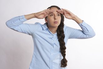 Ce qui se cache réellement derrière la question: « où vous voyez-vous dans … ans? »