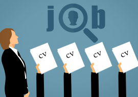 Des exemples de CV qui marchent Des exemples de CV qui marchent