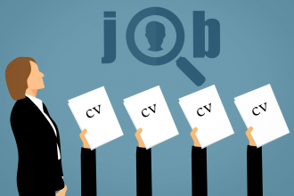 Des exemples de CV qui marchent