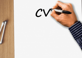4 exemples d’accroche à mettre dans votre CV 4 exemples d’accroche à mettre dans votre CV