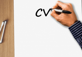 4 exemples d’accroche à mettre dans votre CV