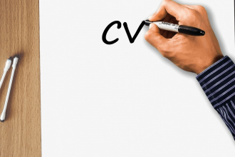 4 exemples d’accroche à mettre dans votre CV