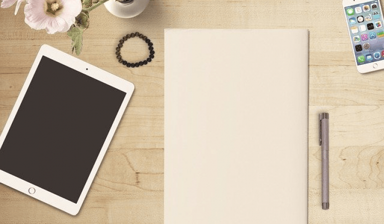 a eviter dans une lettre de motivation