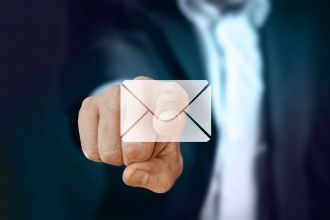 Email professionnel, les 10 pièges à éviter