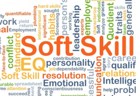 Quelles sont les Soft skills que les entreprises s’arrachent ?
