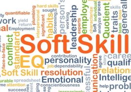 Quelles sont les Soft skills que les entreprises s’arrachent ? Quelles sont les Soft skills que les entreprises s’arrachent ?