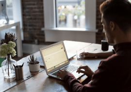 Comment accrocher un recruteur avec un email de motivation ? Comment accrocher un recruteur avec un email de motivation ?