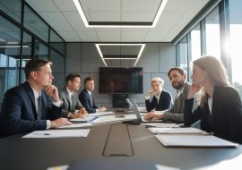6 interrogations essentielles avant d’accepter un nouveau poste