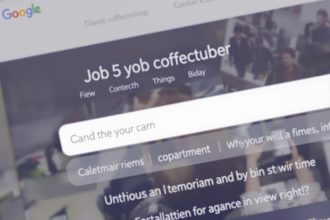 7 résolutions pour décrocher l’emploi de vos rêves en 2025