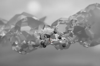 7 résolutions pour dynamiser votre carrière en 2024
