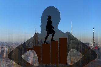 Bilan de l&rsquo;année: les 5 points de réflexion