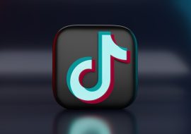 Candidater sur TikTok : nos conseils