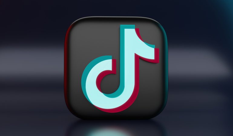 Candidater sur TikTok : nos conseils