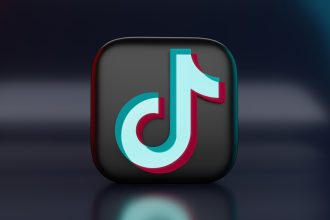 Candidater sur TikTok : nos conseils