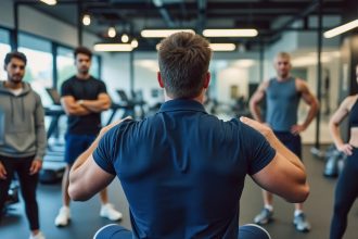 Coach sportif : découvrez les missions, les parcours de formation et les rémunérations du métier