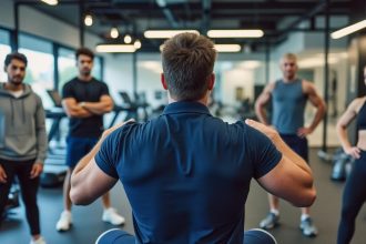 Coach sportif : découvrez les missions, les parcours de formation et les rémunérations du métier