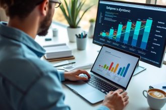 Copywriter : découvrez le métier, les salaires et les formations clés