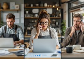 Entrepreneurs indépendants : comprendre les défis de la protection sociale