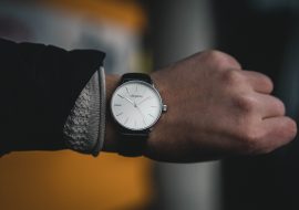 Être en retard à un entretien d’embauche: que faire ? Être en retard à un entretien d’embauche: que faire ?