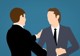 LinkedIn: comment approcher les recruteurs LinkedIn: comment approcher les recruteurs