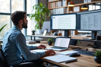 Métier de traducteur(trice) : tout savoir sur les missions, la rémunération et les formations