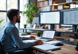 Métier de traducteur(trice) : tout savoir sur les missions, la rémunération et les formations