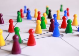 Événement Networking: ce qu’il faut faire et ne pas faire