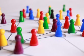 Événement Networking: ce qu’il faut faire et ne pas faire