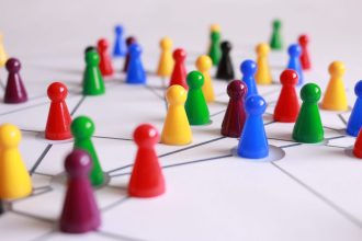 Événement Networking: ce qu&rsquo;il faut faire et ne pas faire