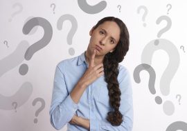 Nouveau travail : 6 questions à se poser avant de sauter le pas Nouveau travail : 6 questions à se poser avant de sauter le pas