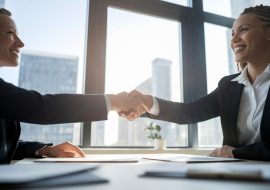 Comment convaincre lors d’un entretien d’embauche