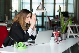 Comment améliorer votre concentration au travail ?