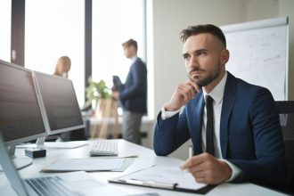 Consultant : les multiples facettes d&rsquo;un métier complexe