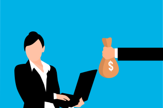 Négociation salariale: les 4 pièges à éviter