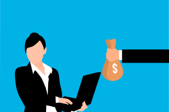 Négociation salariale: les 4 pièges à éviter