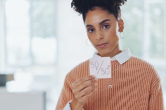 La directive européenne sur l’égalité salariale : un pas vers la réduction des inégalités femmes-hommes