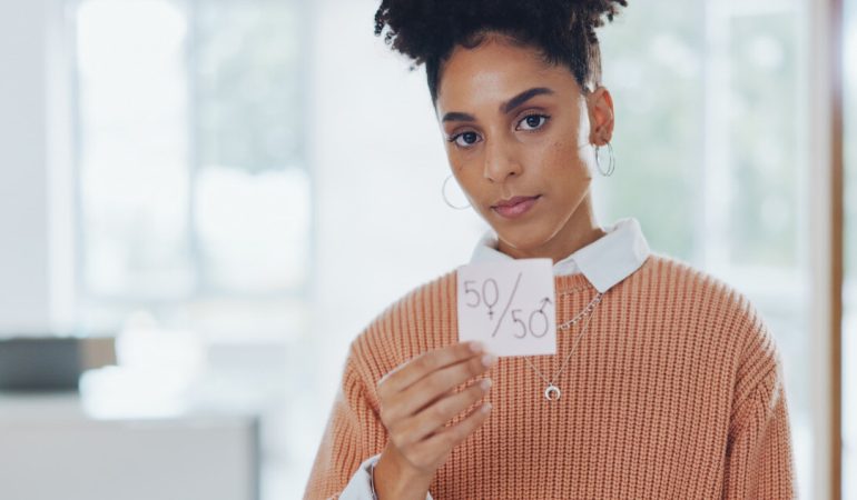 La directive européenne sur l&rsquo;égalité salariale : un pas vers la réduction des inégalités femmes-hommes