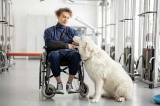 La révélation du handicap en entreprise : un choix délicat aux conséquences multiples