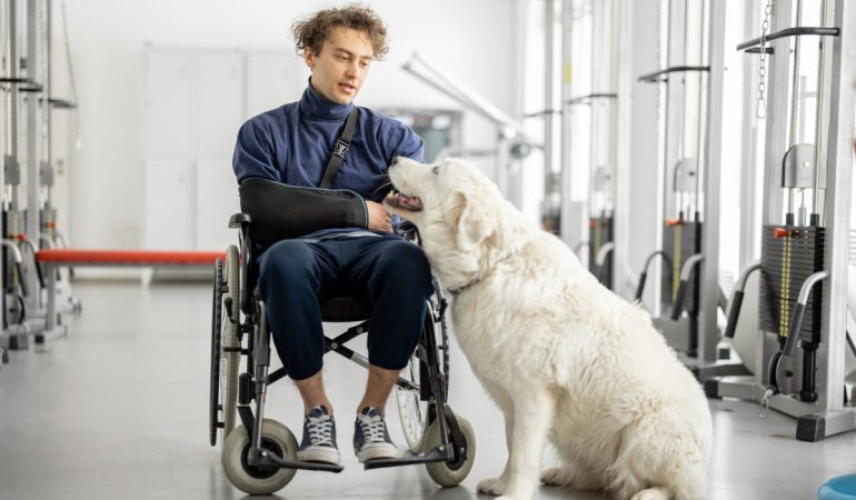 La révélation du handicap en entreprise : un choix délicat aux conséquences multiples
