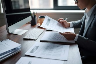 Les 7 éléments clés d&rsquo;un CV qui attirent l&rsquo;attention des recruteurs