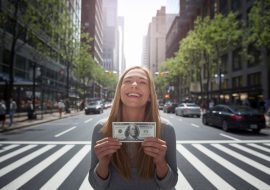 Les secrets de la chance : comment cultiver la bonne fortune dans sa vie Les secrets de la chance : comment cultiver la bonne fortune dans sa vie