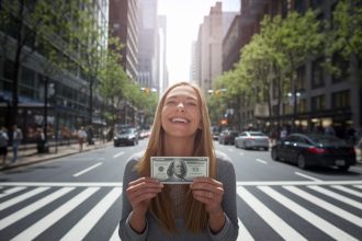 Les secrets de la chance : comment cultiver la bonne fortune dans sa vie